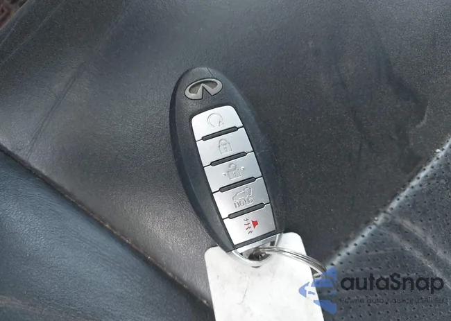 5N1AL0MM6EC504305: 42597853