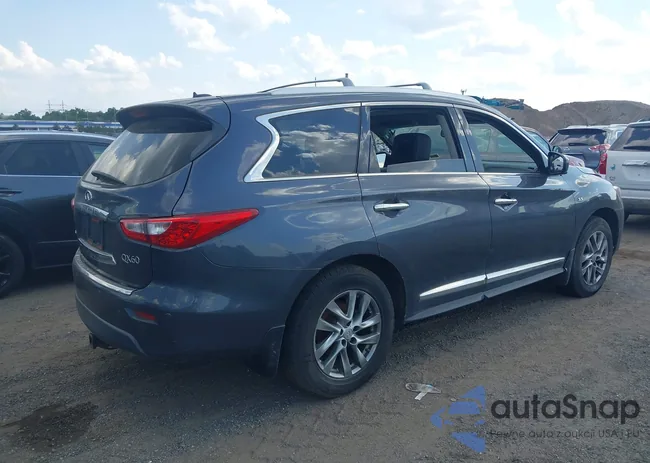 5N1AL0MM6EC504305: 42597853