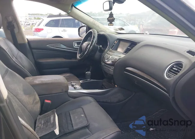 5N1AL0MM6EC504305: 42597853