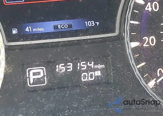 5N1AL0MM6EC504305: 42597853