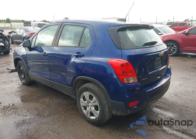 3GNCJKSB6HL186542: 42597857