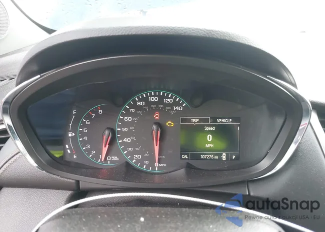 3GNCJKSB6HL186542: 42597857