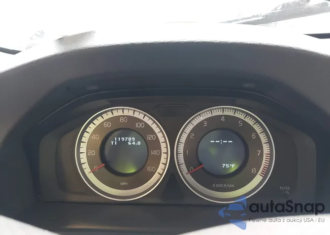 YN1612FS6D1223536: 42597858