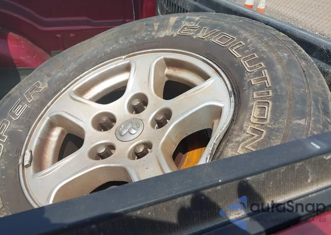 1D7HW48K26S664978: 42597877