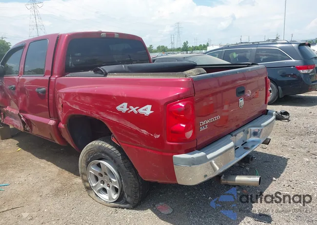 1D7HW48K26S664978: 42597877