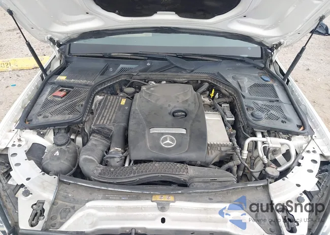 55SWF4JB3FU081407: 42597883