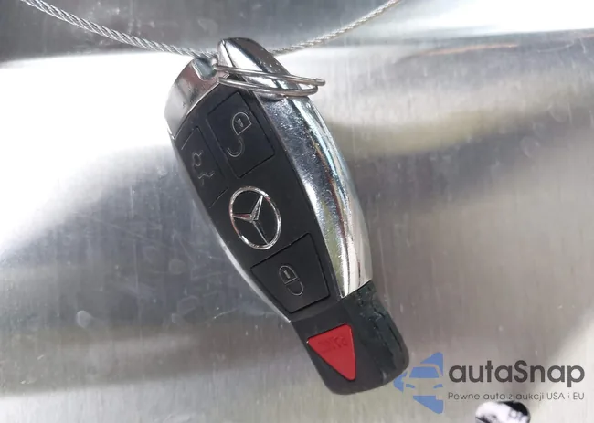 55SWF4JB3FU081407: 42597883