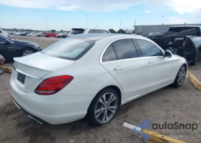 55SWF4JB3FU081407: 42597883