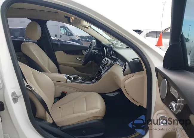 55SWF4JB3FU081407: 42597883