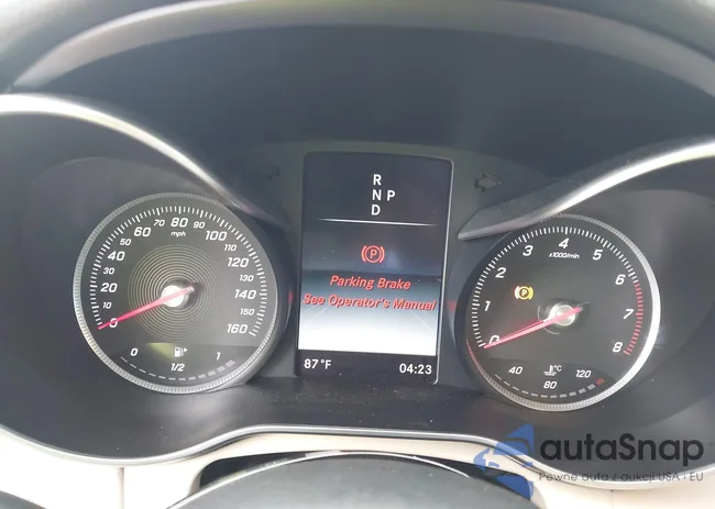 55SWF4JB3FU081407: 42597883