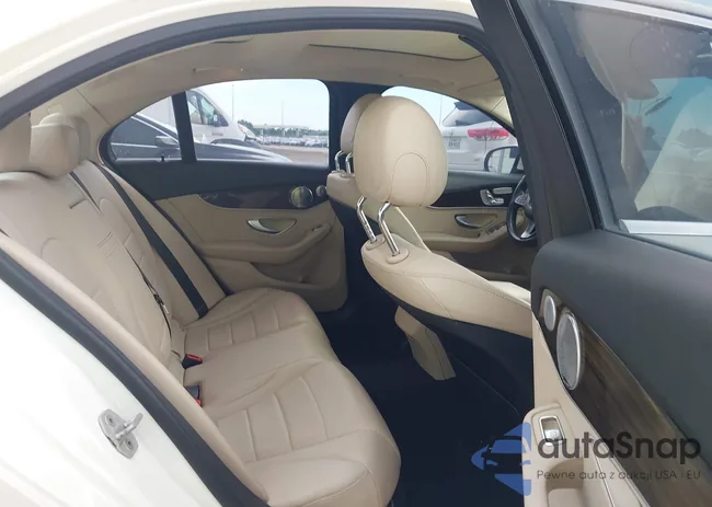 55SWF4JB3FU081407: 42597883