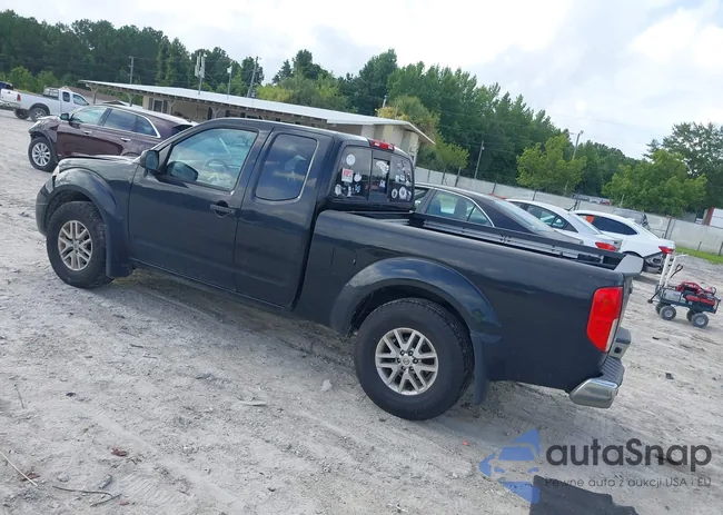 1N6DD0CU9KN727273: 42597889