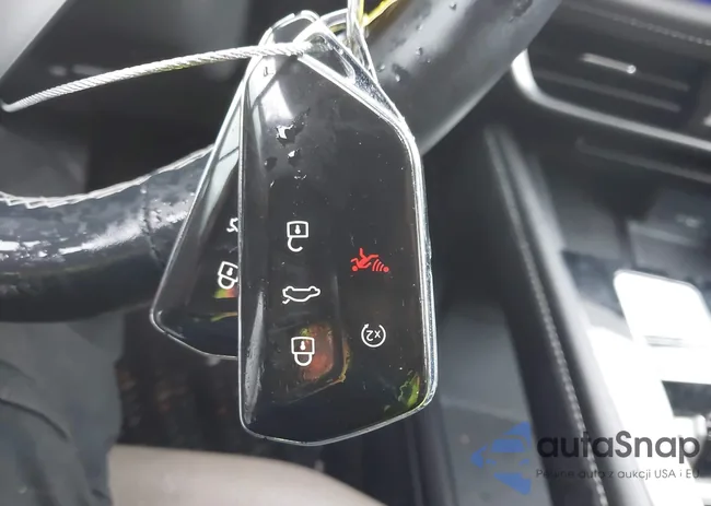 1V2BR2CA8RC591042: 42597896