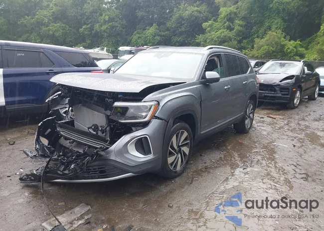 1V2BR2CA8RC591042: 42597896