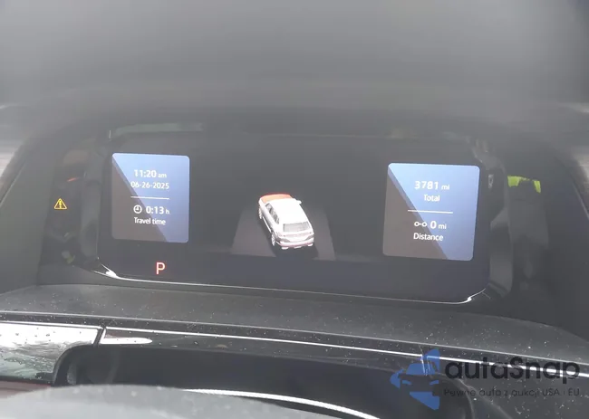 1V2BR2CA8RC591042: 42597896