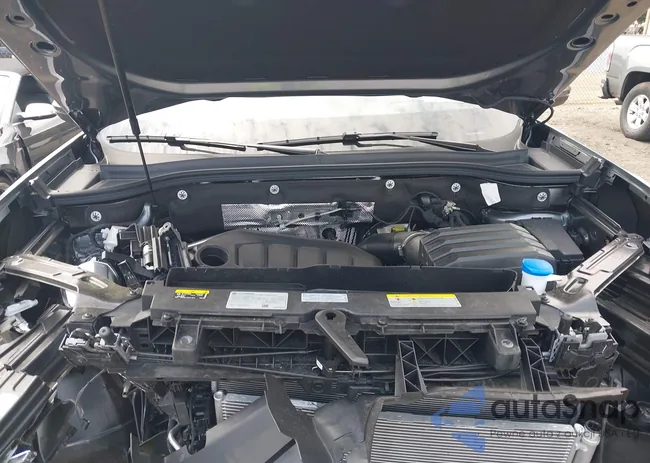 1V2BR2CA8RC591042: 42597896