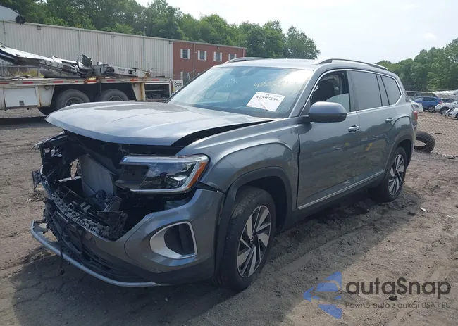 1V2BR2CA8RC591042: 42597896