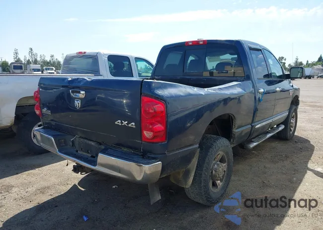 3D7KS28L29G539246: 42597898