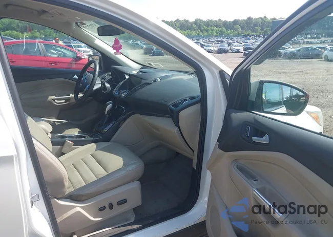 1FMCU9JX1FUB54764: 42597913