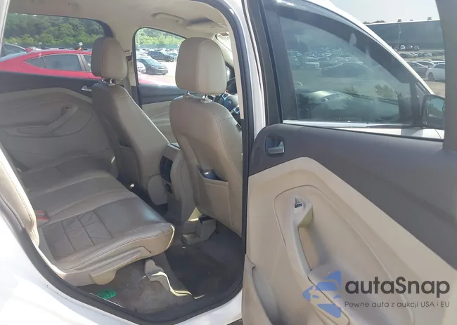 1FMCU9JX1FUB54764: 42597913