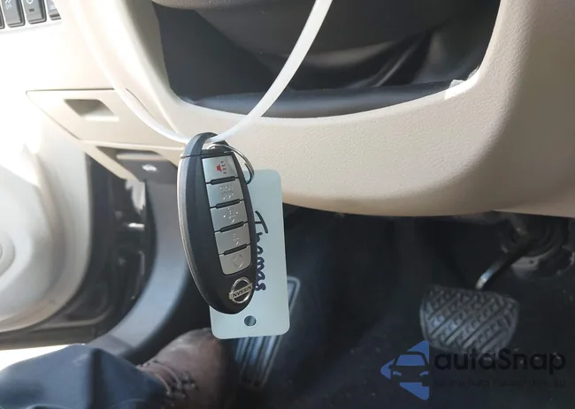 1N4AA6AP5GC446840: 42597916