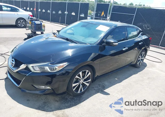 1N4AA6AP5GC446840: 42597916