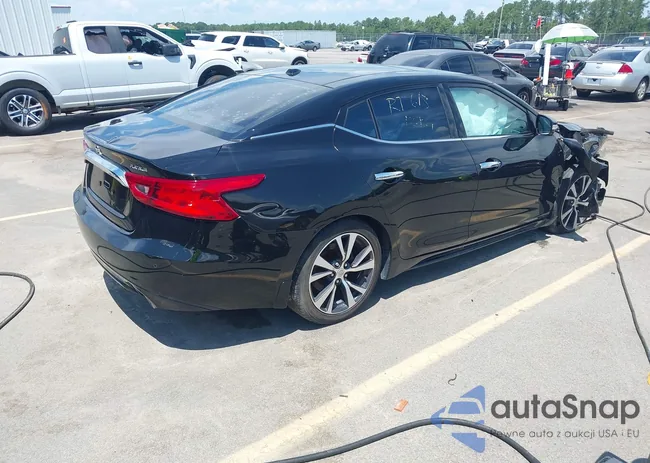 1N4AA6AP5GC446840: 42597916