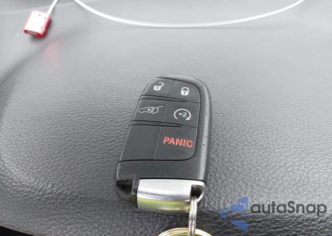 1C4RJFBG9EC220521: 42597921