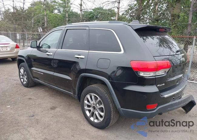 1C4RJFBG9EC220521: 42597921