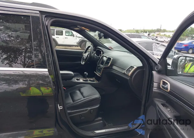 1C4RJFBG9EC220521: 42597921