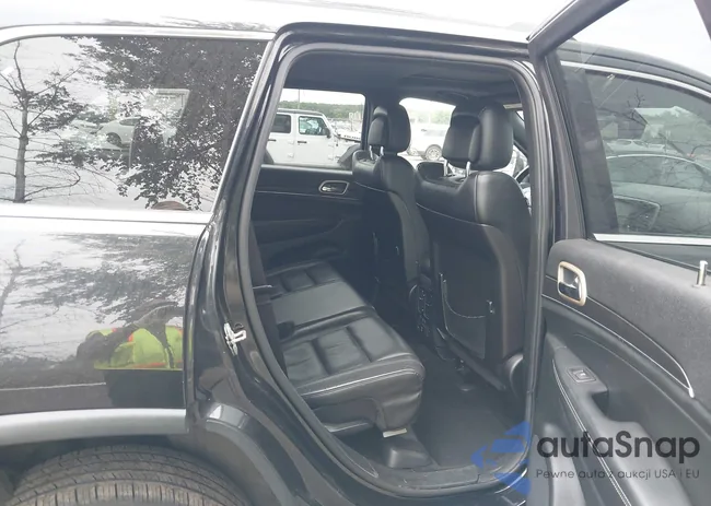 1C4RJFBG9EC220521: 42597921