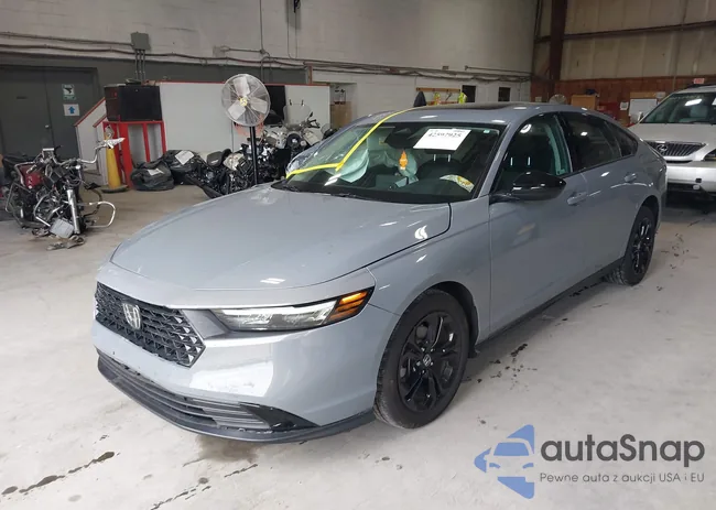 1HGCY1F44SA001074: 42597925