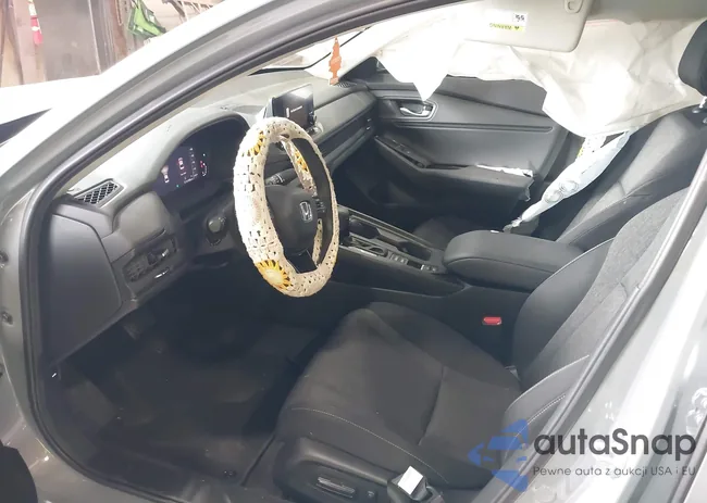 1HGCY1F44SA001074: 42597925