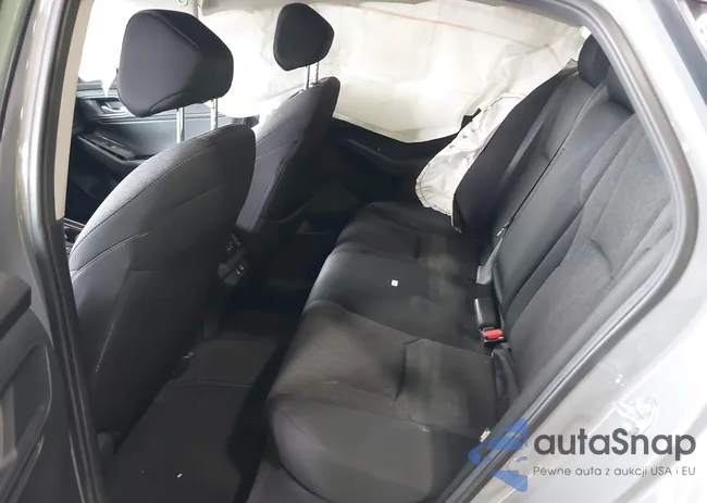 1HGCY1F44SA001074: 42597925