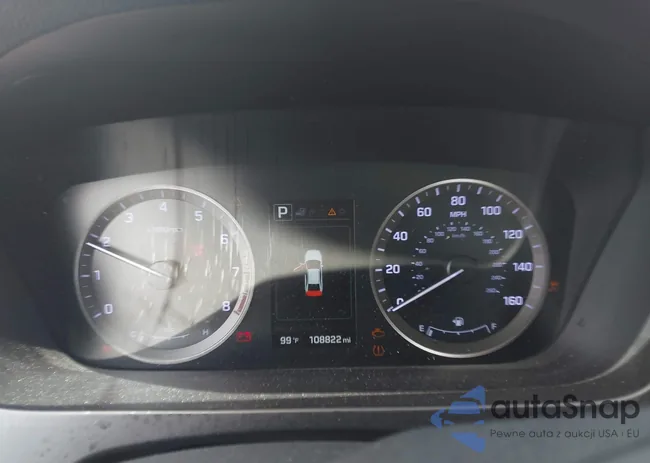 5NPE34AF5FH194110: 42597928