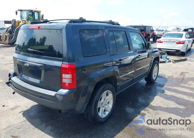 1C4NJRBB1GD508678: 42597932