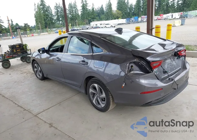 19XZE4F58LE014498: 42597938