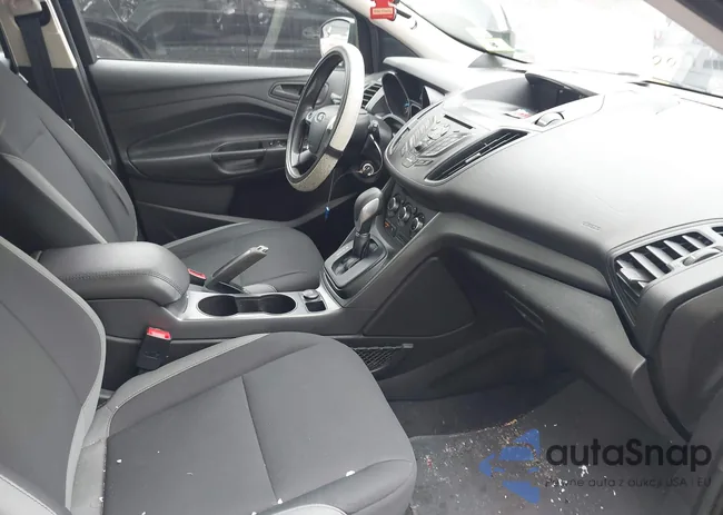 1FMCU0F73GUB93491: 42597941