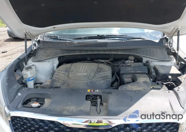 5XYPH4A55GG106926: 42597945