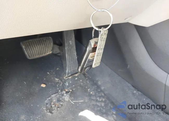 5XYPH4A55GG106926: 42597945