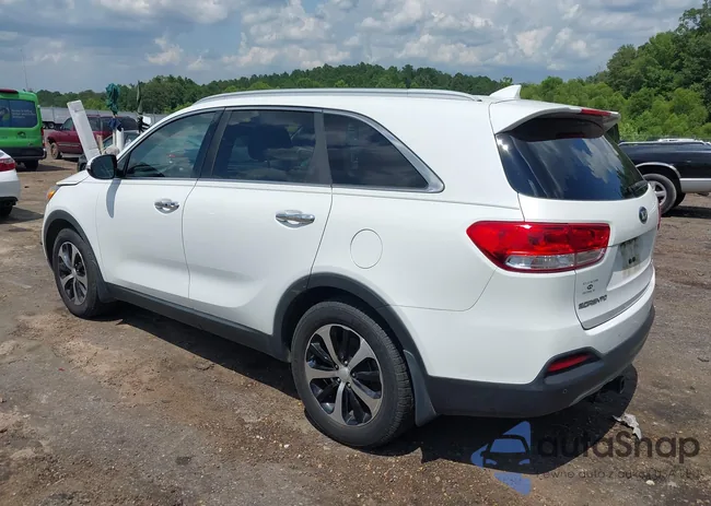 5XYPH4A55GG106926: 42597945