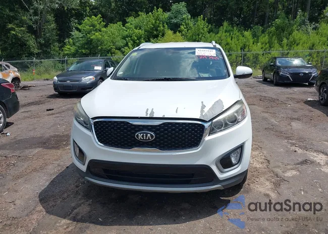 5XYPH4A55GG106926: 42597945