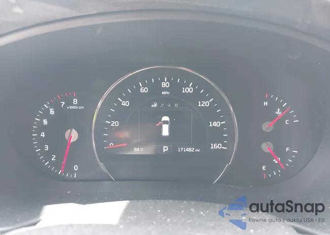 5XYPH4A55GG106926: 42597945