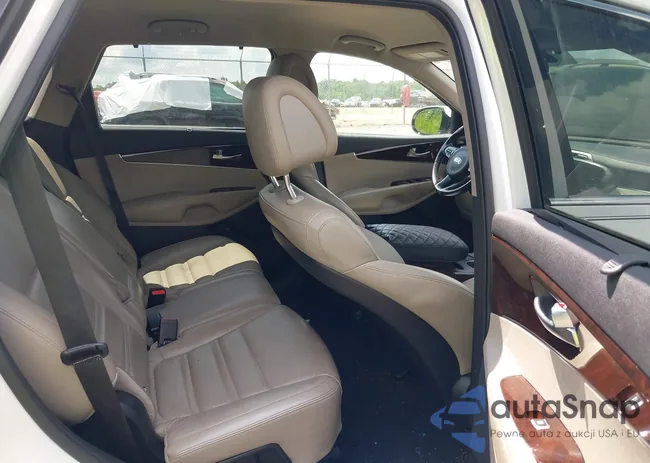 5XYPH4A55GG106926: 42597945