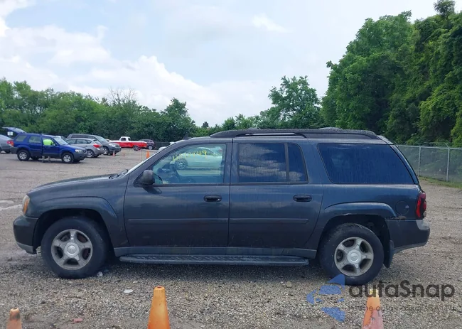 1GNET16S366172614: 42597949