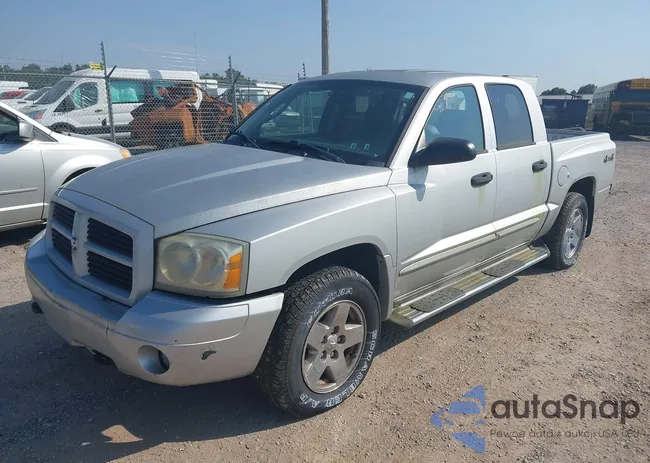 1D7HW48NX6S645556: 42597957