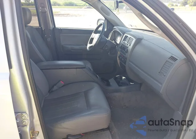 1D7HW48NX6S645556: 42597957