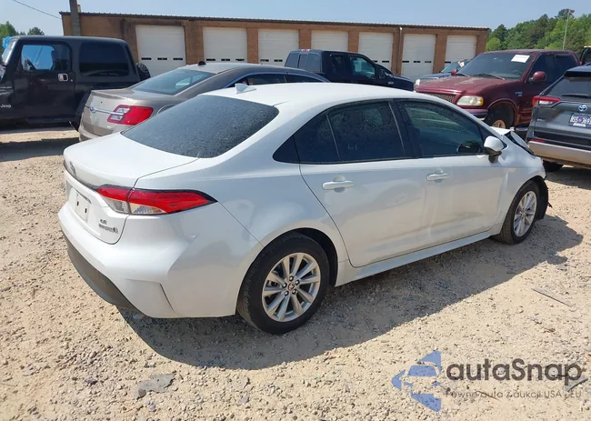 JTDBCMFE8R3045323: 42597968