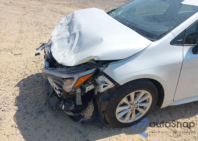 JTDBCMFE8R3045323: 42597968