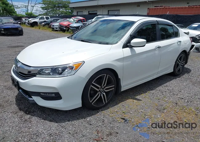 1HGCR2F18HA231329: 42597970